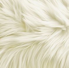 FabricLA Round Shaggy Faux Fur Fabric - 36 inches (91cm) - Circular Fluffy Area Faux Fur Use for Bedroom Carpet Play Mats for Kids Girls Princess Castle Christmas. - FabricLA.com Faux Fur Table Runner, Fur Table Runner, Fur Table, Mantle Scarf, Animal Fur, Fur Fabric, Princess Castle, Fluffy Pillows, Faux Fur Fabric