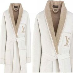 Lv Logo, Bath Robes, Mens Fashion Edgy, Hotel Luxury, Luxury Linen, Bubble Bath, Sweet Dress, Polyvore Outfits, Mens Shirt Dress