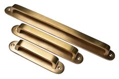 Brass Brushed Cabinet Pulls with Backplate Pulls With Backplate, Unique Cabinet, Brass Cabinet Handles, Brass Cabinet Hardware, Unique Cabinets, Brass Cabinet Pulls, Brass Drawer Pulls, Brass Cabinet, Katy Tx