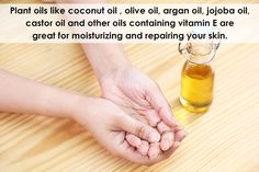 How to Soften Rough and Cracked Hands: 8 Home Remedies How To Soften Hands, Skincare Stuff, Body Tips, Blanket Tutorial