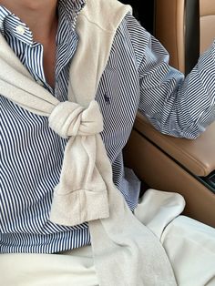 Lecture Fits, Clean Boy Outfits, Ralph Lauren Shirt Outfit, Polo Aesthetic, Ladies Shirts Formal, Dressing Sense, Fade Styles, Stylish Mens Fashion, Street Style Outfits Men