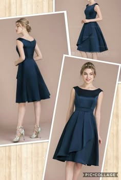 Dress For Graduation Ceremony, Beautiful Gown Designs, Simple Frock Design, Frock For Women, Fashion Sketches Dresses, Modest Dresses Casual, Fancy Dresses Long, Designer Dresses Casual