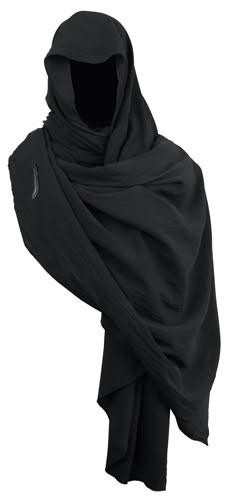 PRICES MAY VARY. Hood head wraps safari scarf shemagh for men or women. Excellent Quality: This hooded scarf is crafted from mid-weight cotton twill with reinforced stitching for durability, soft touch, breathable comfort. Scarf size: 75"*31",Highly compatible size, suitable for creating various styles. Perfect for Halloween cosplay, Anime cosplay，Renaissance Festival, cosplay show, party, LARP (live action role playing), Renaissance Faire，fancy dress, theatrical props, masquerade，historical ree