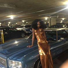 Leo Rising, Daisy Jones, Black Femininity, Prom Night, Black Is Beautiful, Fashion Pictures, Cute Black, Fashion Inspo Outfits, Black Fashion