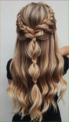 Beauty and Makeup: #beauty, #makeup, #skincare, #haircare Dream Proposal, Hair Styles For Short Hair, Styles For Short Hair, Wedding Proposals, Unique Hairstyles