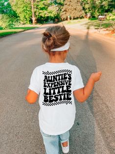 Preschool Graduation Gifts, Kindergarten Graduation Gift, Cool Kids Club, Funny Toddler Shirt, Preschool Shirts, Pre K Graduation, Toddler Humor, Dinosaur Shirt, Retro Kids