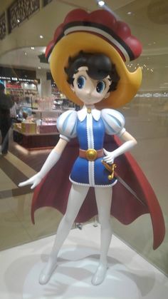 Anime Clay, Knight Cosplay, Princess Knight, Anime Retro, Japanese Ads, Jet Engine, Mechanical Design