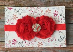 Baseball Headband/Baby Headband/Newborn Headband/Baseball/Infant Headband/Baseball Bow/Headband/Baseball Baby Headband/Toddler Headband/Baby by JuliaGraceDesigns1 on Etsy