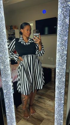 Modest Black Women, Church Casual Outfit, Modest Christian Clothing, Cute Church Outfits, Pentecostal Fashion, Church Fits