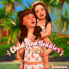 Cc Sims 4 Patreon, Sims 4 Pose Packs, Pose Sims 4, Sims 4 Cc Poses, Sims4 Poses, Poses The Sims 4, Sims 4 Couple Poses, Toddler Poses, Poses Sims 4