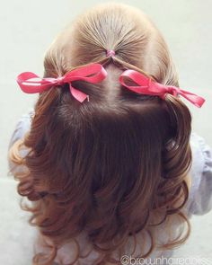 Rosie Hairstyles, Leia Hair, Girls Hairdos, Flower Girl Hairstyles, Princess Hairstyles