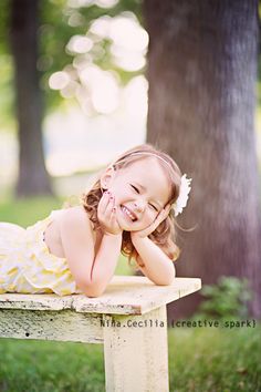 Playground Photography, Summer Dance, Photoshoot Summer, Photo Time, Girl Kid, Photographs Ideas