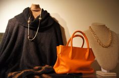 Courage b. bag Madewell, Tote Bag