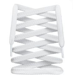 Upgrade your sneakers and running shoes with our wide polyester cross-grain weave shoelaces. Made from durable polyester, these ultra-wide flat laces feature a unique cross-grain pattern, offering both style and a secure fit for your footwear. Perfect for those looking to enhance their sneakers with a bold, modern look, these laces are designed for comfort and durability. Made from durable polyester Ultra-wide flat design for sneakers and running shoes Cross-grain weave for added texture Width: Sacai Nike, Jordan 4’s, Grain Design, Ultra Wide, Nike Blazer, Fitted Blazer, Flat Design, Shoe Laces, Running Shoes