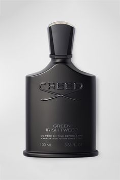 Creed Irish Tweed, Parfum For Man, Mens Perfumes, Creed Royal Oud, Creed Cologne, Creed Green Irish Tweed, Perfume Poster, Green Irish Tweed, Creed Fragrance