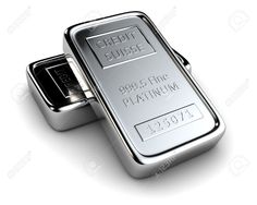 Mental Capacity, Gold Money, Platinum Wedding Rings, Platinum Wedding, Platinum Jewelry, Platinum Metal, Silver Bars, Gold Bar