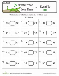 a worksheet for rounding to the nearest place with numbers and symbols on it