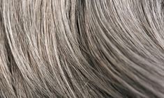 Low Maintenance Hair, Cover Gray, Hair Dye, Low Maintenance, Natural Hair