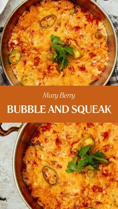 Mary Berry Bubble And Squeak Bubble And Squeak Recipe, Mary Berry Recipes, Mary Berry Cooks, Bubble Squeak, British Baking Show Recipes, Leftover Vegetables, Potatoes And Vegetables, Cooked Potatoes, Foodie Lover