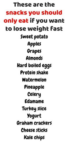 Pricey Diet Plan For Kids #dietalowcarb #dietplan1month #FastestWayToLoseWeight Sweet Potato And Apple, Trening Fitness, Egg Diet, Diet Vegetarian, Diet Keto, No Carb Diets, Healthy Snacks Recipes, Diet And Nutrition