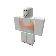 an image of a man made out of lego blocks with a smile on his face