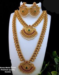 Material:- Gold Plated, Alloy Stone Type:- Pearls, Kundan These Beautiful Bridal Jewelry Set Best for gifting and personal use, You can gift your Girlfriend, Mother, Sister , Relatives , Neighbours etc. Combine it with Matching Dress and be the Limelight of every Occasion ( Diwali, Birthday, Anniversary, Christmas, Any Ritual Festival). Suitable for all Occasions. a)These are very skin Friendly. b)The plating is Non- Allergic and safe for all Environment. Gift for Her, Best Friend Gift, Gift Ideas, Valentines Day Gift,Teacher appreciation Gift, Girl Friend Gift, Friendship Gift, Teacher Gift, Mother's day Gift from Daughter, Christmas Gift, Engraved, Gift for Her, Anniversary Gift for Wife, Anniversary Gift for Girlfriend, Valentines Day Gift for Him, Birthday Gift for Him, Graduation Gift Gold Chandbali Bridal Necklace In Bohemian Style, Gold Bohemian Jewelry Sets For Wedding, Bohemian Gold Jewelry Sets For Wedding, Bohemian Jewelry Sets With Intricate Design For Wedding, Wedding Jewelry Sets With Latkans For Festivals, Gold Necklaces With Latkans For Wedding, Gold Latkans Necklace For Wedding, Bohemian Gold Kundan Jewelry Sets, Gold Necklace With Latkans For Wedding