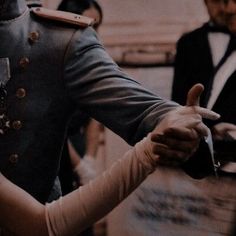 Georg Von Trapp, The Selection Book, Maxon Schreave, Disney Au, Selection Series, Kiera Cass, Arranged Marriage, Fictional World