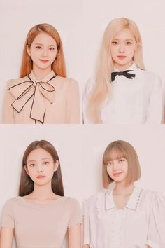 Black Pink Together, Blackpink Aesthetic Pics, Blackpink Singing, Blackpink Wallpaper, Trending Fashion Outfits, Pink Kpop, Lisa Blackpink, Purple Aesthetic