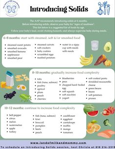 an info sheet describing how to use the ingredients for this salad and other foods that include broccoli, cucumber, avocado,