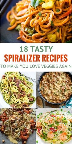 Cooking Zoodles, Healthy Vegan Dessert, Recipes To Make