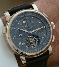 Patek Philippe Watches, Wrist Wear, Fine Watches, Mens Accessories Fashion