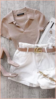 Elegantes Outfit Damen, Neutral Outfits, Home Wear Women, Home Wear Women Casual, Blazer Outfit, Foto Tips, Home Wear, Chic Outfit