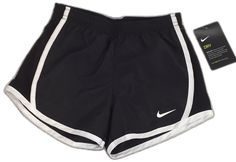 Nike Sweatshorts, Boys Nike Shorts, Boys Basketball Shorts, Black Nike Shorts, Nike Basketball Shorts, Nike Tempo, Nike Fit, Nike Elite, Nike Dri Fit Shorts