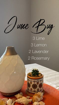 Essential Oil Remedy, Diy Lotion, Oil Remedies, Diy Skin Care Recipes, Essential Oil Blends Recipes, Essential Oil Diffuser Blends, Young Living Oils