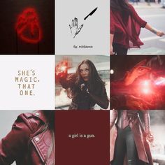 Wanda Powers, Wanda Maximoff Aesthetic, Scarlett Witch, Wanda Maximoff, Witch Aesthetic, Scarlet Witch, Scarlet