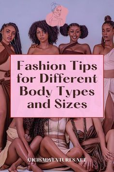 Women Fashion Styles Types, Fashion Styles Types, Unusual Outfits, Skincare Recommendations, Types Of Clothing Styles, Styling Clothes, Growth Quotes, Beauty Guide, Fashion Fail