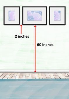 the diagram shows how to install an air conditioner in your house and what you can do with it