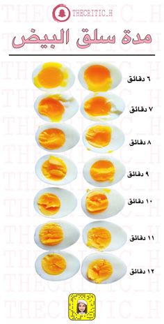 an advertisement for eggs in arabic with pictures of them and the words,'i love you