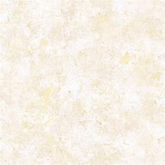 JP30303 Dampier Texture Faux Wallpaper Cream And Gold Wallpaper, All Roads Lead Home, Brown Paper Textures, Vintage Paper Background, Cement Wall, Texture Wallpaper, W Wallpaper, Wallpaper Pattern, Gold Wallpaper