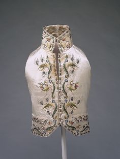 Ball Attire, Dangerous Liaisons, Period Dress, Regency Romance