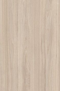 wood grained surface with light brown tones