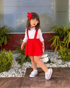 Fashion Baby Girl Outfits, Kids Ootd, Baby Dress Design, Girls Fall Outfits, Baby Fits, Kids Couture, Zara Fashion