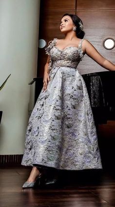 Garden Wedding Dresses Guest, Magadi Dresses, Brocade Dress Styles For Wedding Guest, Brocade Dress Styles For Wedding, Dress Styles For Wedding, Styles For Wedding Guest, Damask Dress