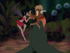 Batty Koda, Fern Gully, Animation Movies, Noir Movie, Fav Movies, Disney Movie, Cartoon Movies, Vintage Cartoon