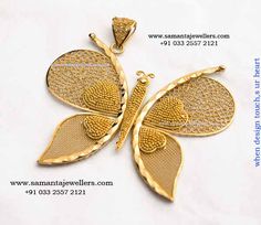 Gold Pendent Designs, Arjun Das, Unique Jewelry Necklace, 22 Karat Gold Jewelry, Indian Gold Jewellery, Jewellery Manufacturing, Gold Round Earrings, Gold Pendent