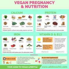 Vegan Pregnancy Meal Plan, Pregnant Food, Vegetarian Pregnancy, Diet During Pregnancy, Vegan Motivation, Vegan Calcium, Pregnancy Meals, Pregnant Life, Pregnancy Eating