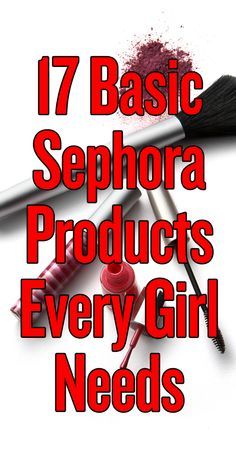 Sephora Products, Balayage Ombré, Essense Of Australia, Girl Needs, I Love Makeup, Beauty Routine, All Things Beauty, Up Girl, Hair Skin