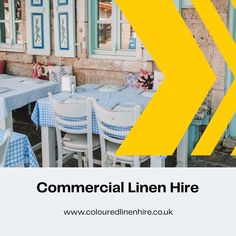 commercial linen hire Hotel Linen, Product Knowledge, Hospitality Industry, Event Planners, Event Planner, Investment, This Is Us, Technology