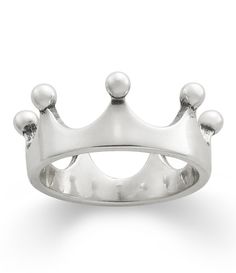 Shop for James Avery Sterling Silver Princess Crown Ring at Dillard's. Visit Dillard's to find clothing, accessories, shoes, cosmetics & more. The Style of Your Life. Sterling Silver Crown Promise Ring, Sterling Silver Crown-shaped Promise Ring, Classic Sterling Silver Jewelry With Crown Design, Sterling Silver Crown-shaped Ring, Sterling Silver Crown Ring, Sterling Silver Crown Design Ring, Sterling Silver Crown Rings In Silver, Fine Jewelry Silver Crown Ring, Sterling Silver Ring With Crown Design For Promise