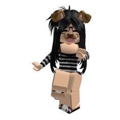 #robloxavatarideas #roblox #avatar #ideas #robloxavatar #y2kaesthetic #y2kstyle #y2k #2000s #dog #panda #basic #dahoodian #dahood Roblox Avatar Ideas, Emo Roblox Outfits, Emo Fits, Roblox Emo Outfits, Y2k Profile Picture, Emo Roblox Avatar, Spiderman Art Sketch